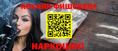 прущие грибы Гатчина