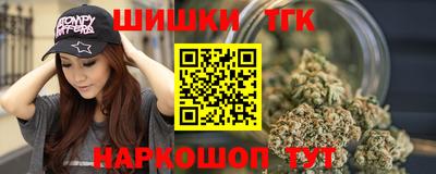 прущие грибы Гатчина