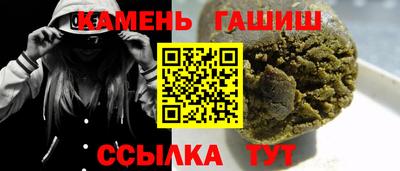 прущие грибы Гатчина