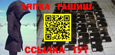 прущие грибы Гатчина