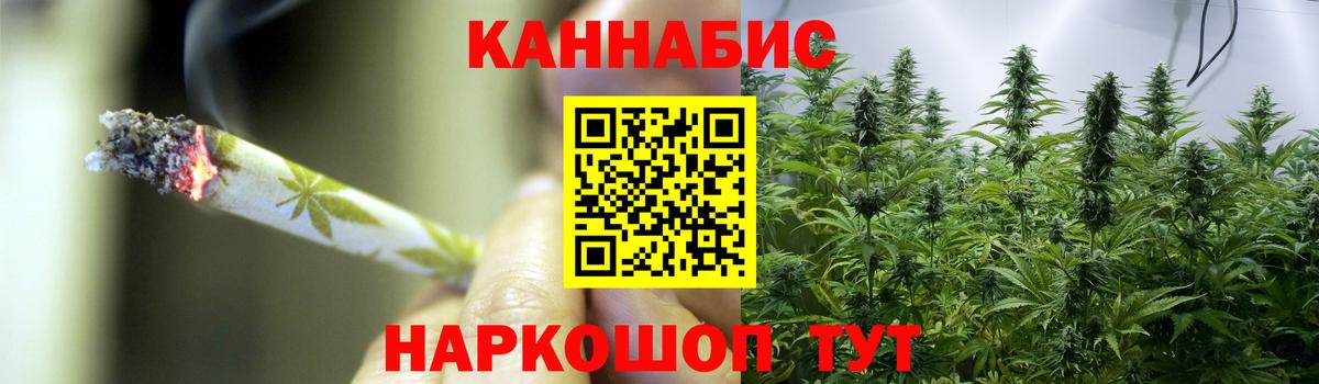 Конопля индика  Конопля OG Kush  Конопля Ganja  Гусиноозёрск  Вход с VPN 